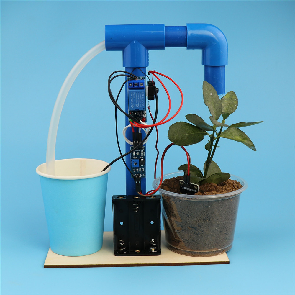 Florist Supp - Science Toys for Kids, Science Toys,