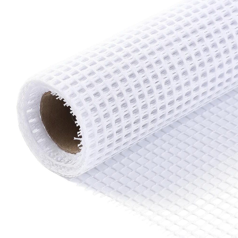 Florist Supply Paper - Papel de Embalagem para Flores Frescas