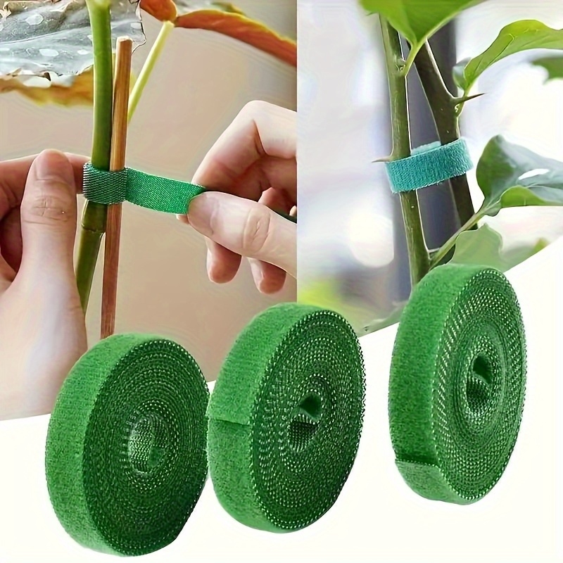 Florist Supp - 2 Peças de 100CM, Laços Reutilizáveis