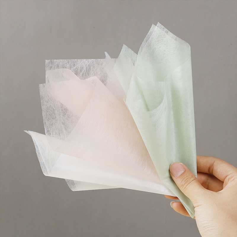 40 pçs papel de tecido florist - Florist Supply Paper avaliação e preço