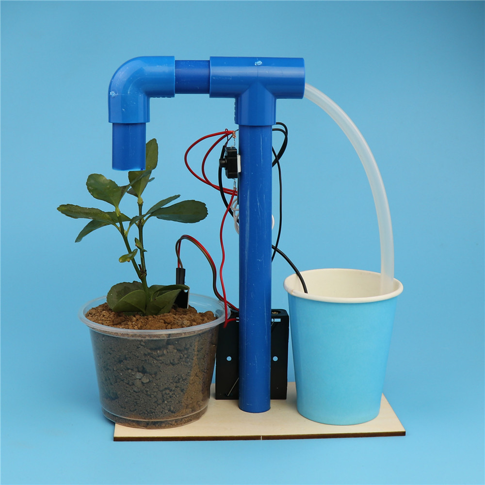 Science Toys for Kids, Science - Florist Supp avaliação e preço