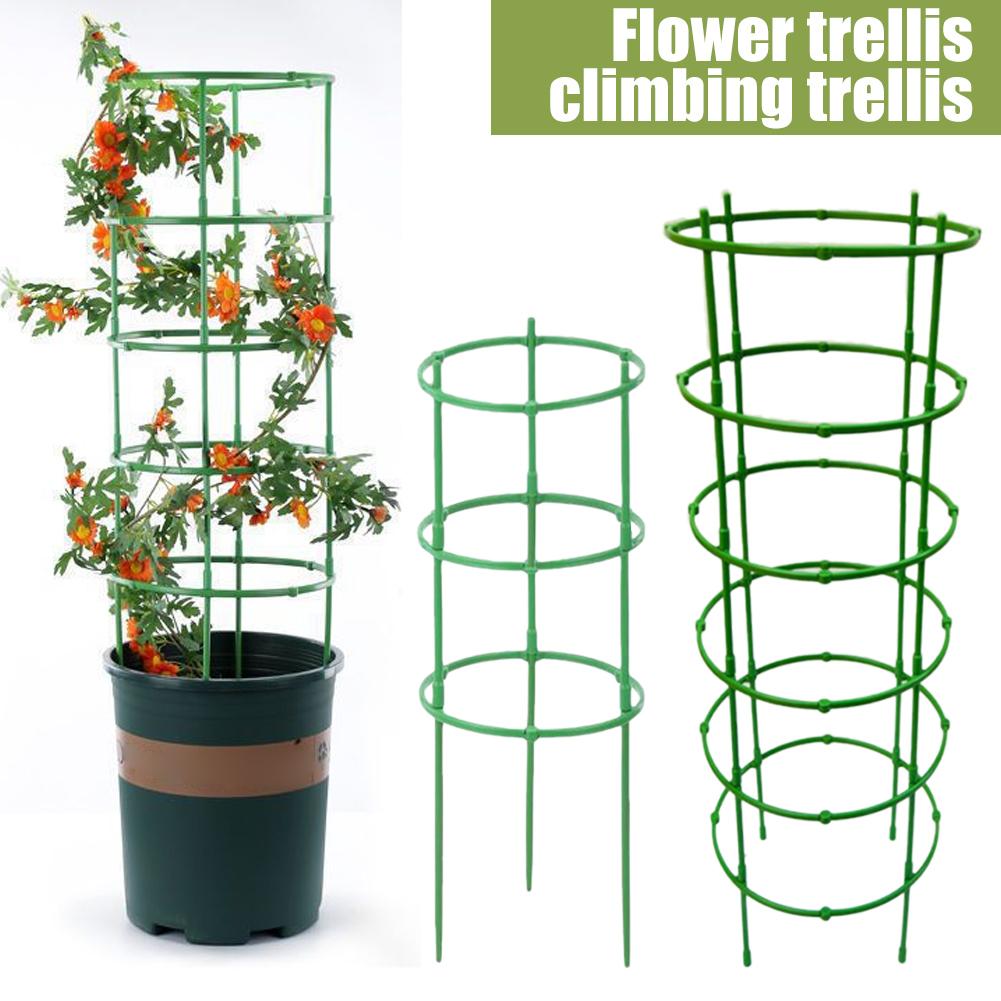 Suporte para Tomateiros e Plan - Florist Supp avaliação e preço