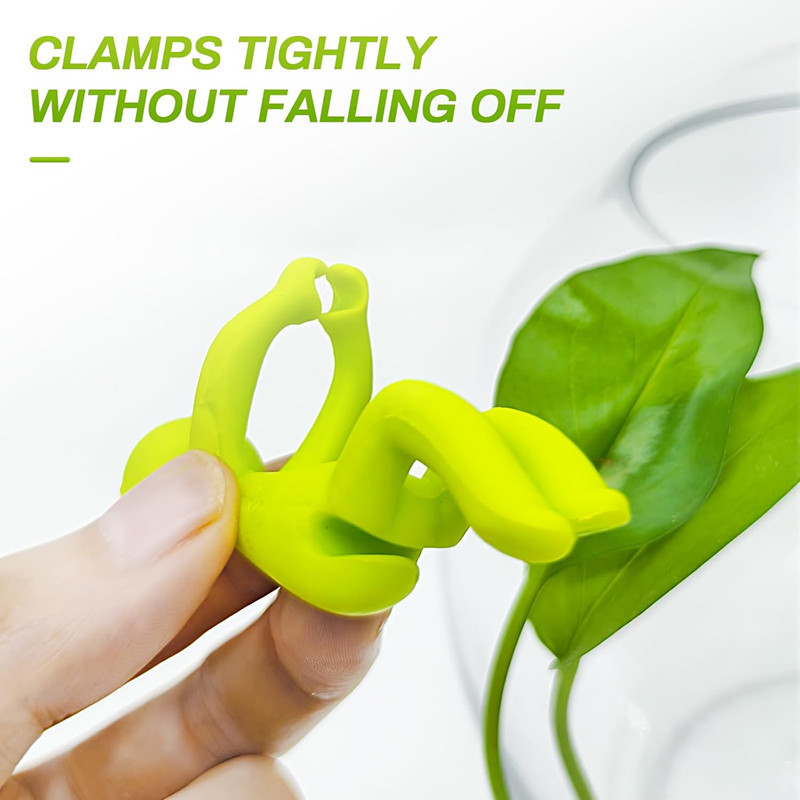 Ornamento de Figurinha para Fi - Florist Supp avaliação e preço