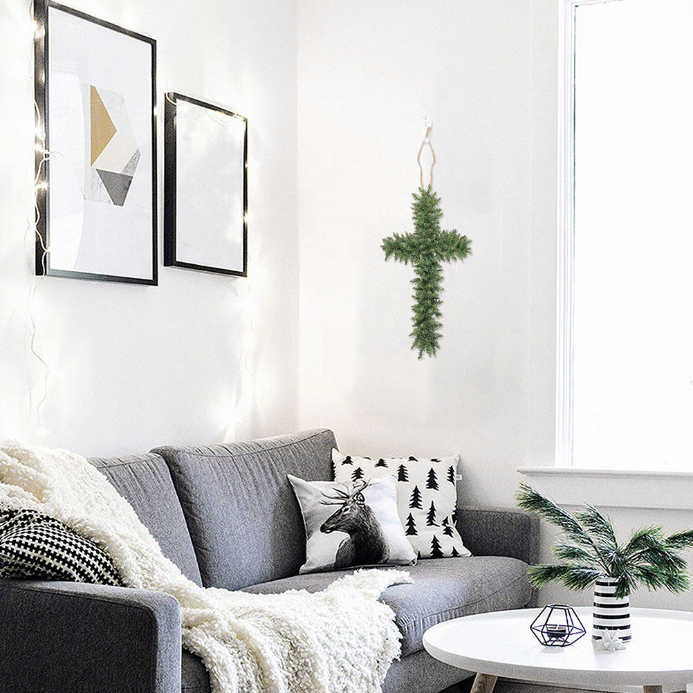 4 Peças de Armação de Ferro pa - Wreath Form Wire avaliação e preço