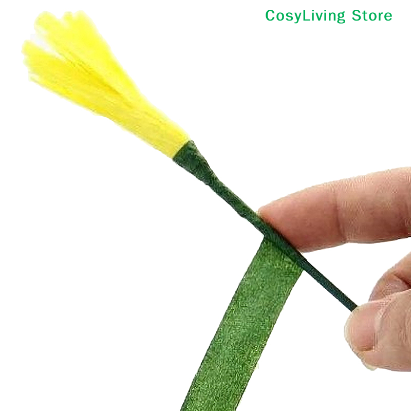 1 rolo auto-adesivo floricultu - Florist Supply Paper avaliação e preço