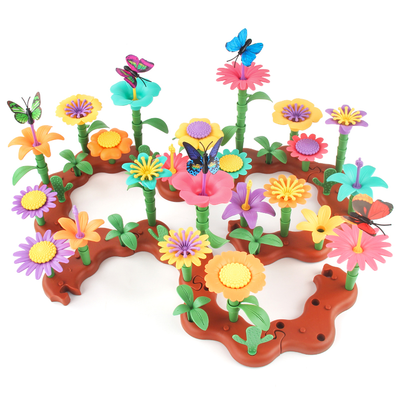 Cresce a sua imaginação com br - Florist Supp avaliação e preço