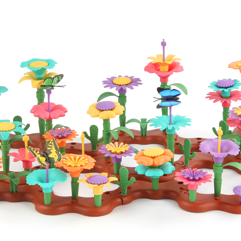 Cresce a sua imaginação com br - Florist Supp avaliação e preço