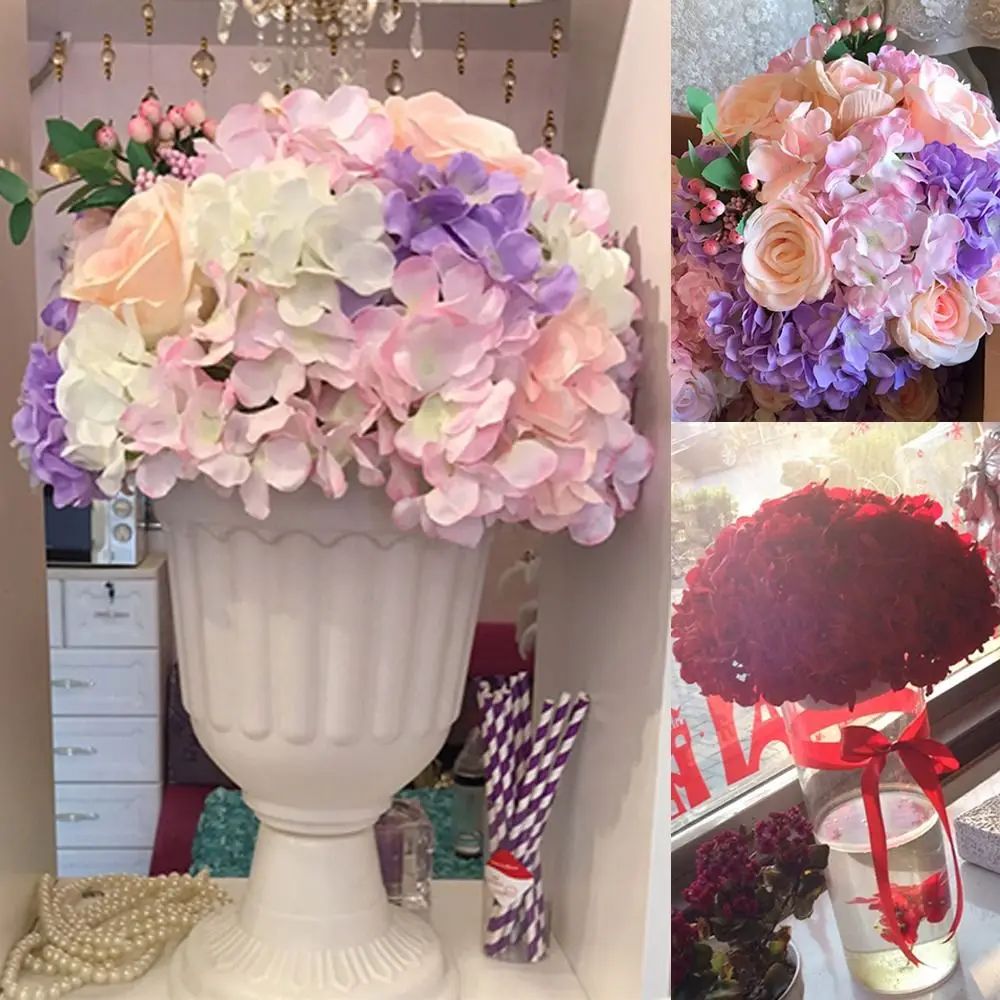 Suprimentos para Arranjos Flor - Florist Supply Paper avaliação e preço