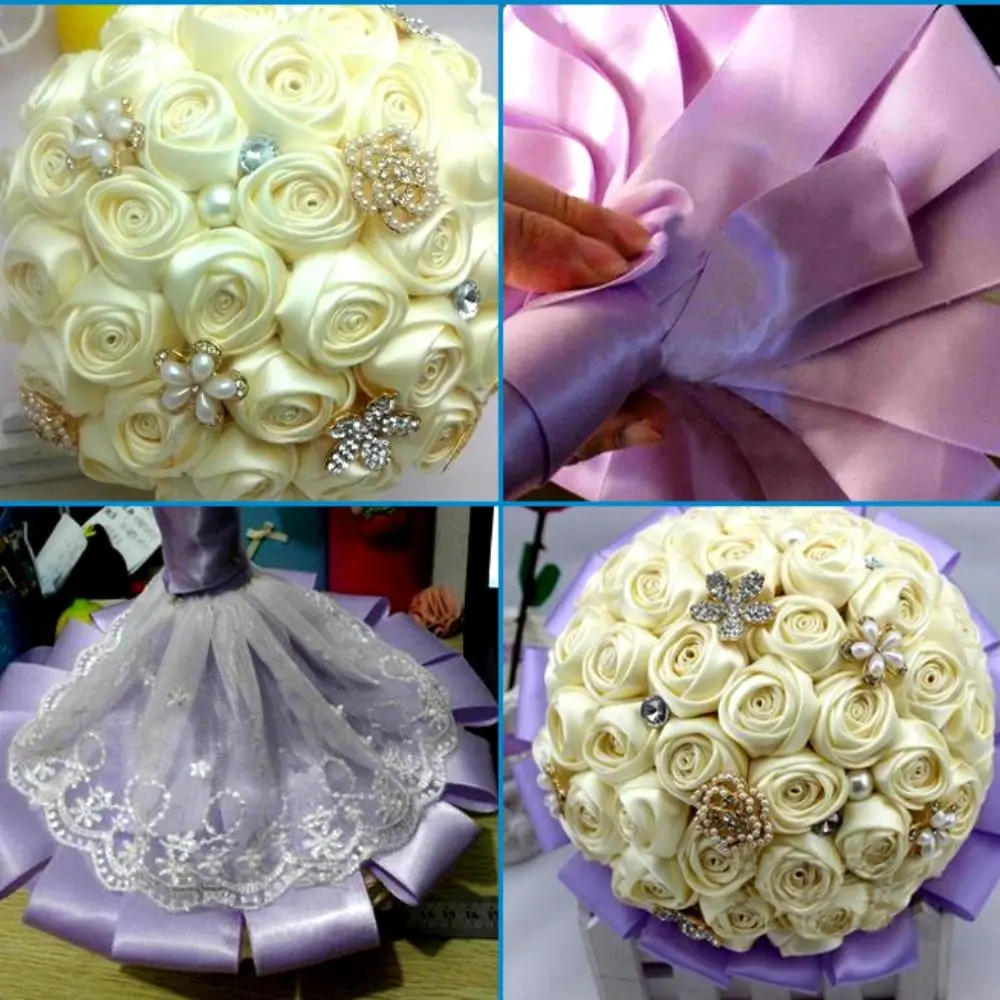 Suprimentos para Arranjos Flor - Florist Supply Paper avaliação e preço