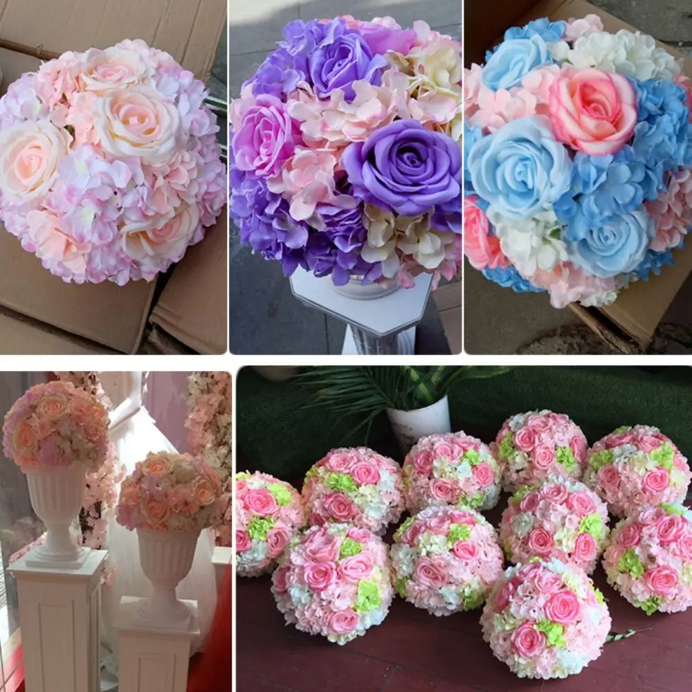 Suprimentos para Arranjos Flor - Florist Supply Paper avaliação e preço