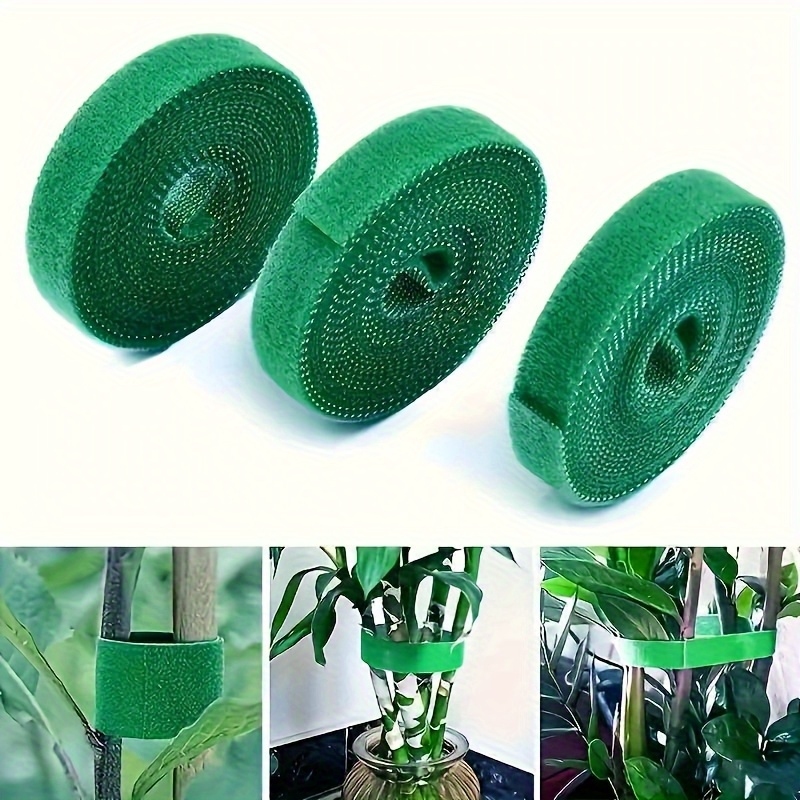 2 Peças de 100CM, Laços Reutil - Florist Supp avaliação e preço