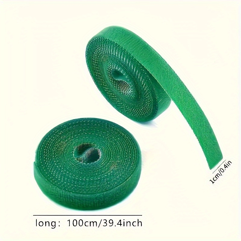 2 Peças de 100CM, Laços Reutil - Florist Supp avaliação e preço