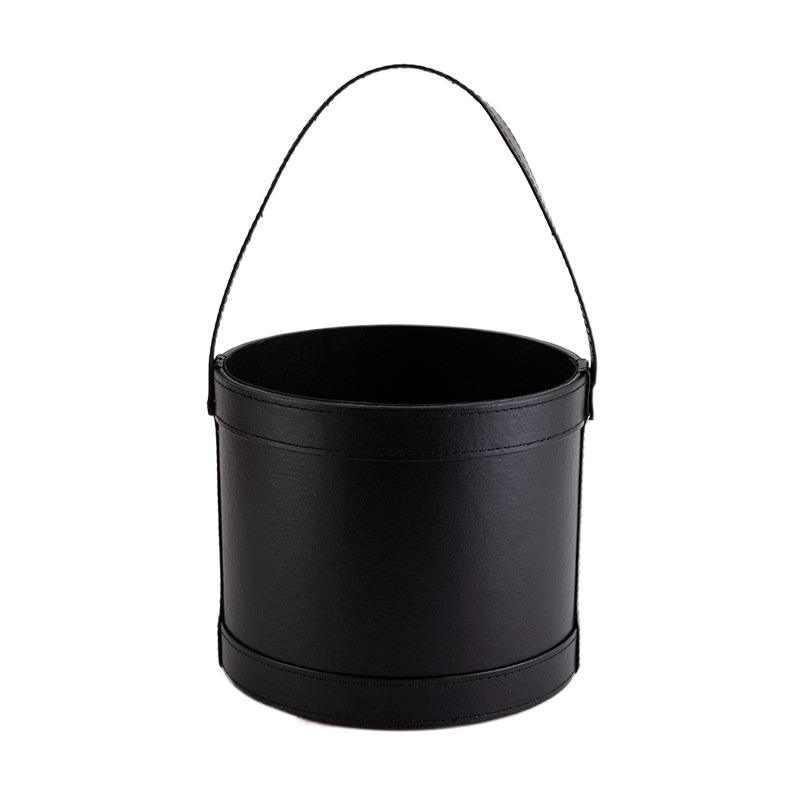 Caixa de Presente Redonda Port - Florist Supply Buckets avaliação e preço