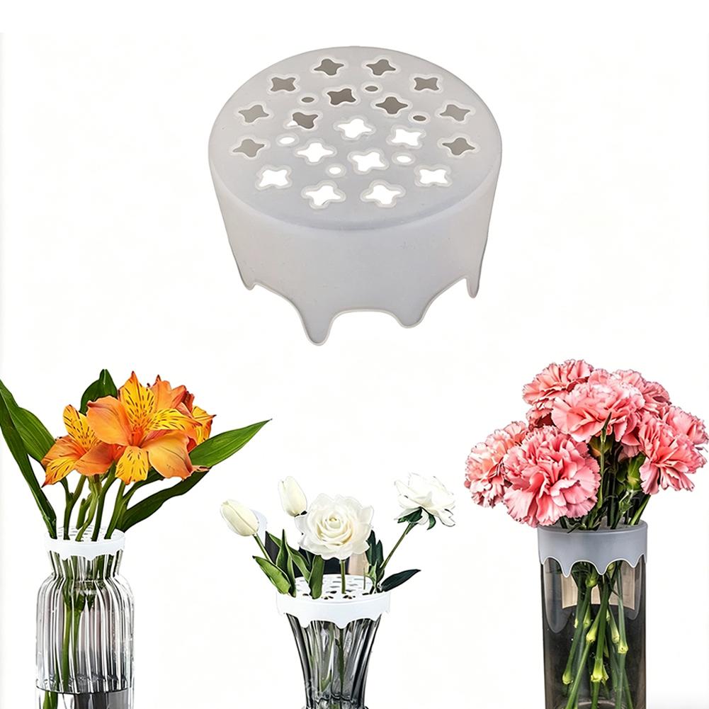 Suporte para Arranjos de Flore - Florist Supp avaliação e preço
