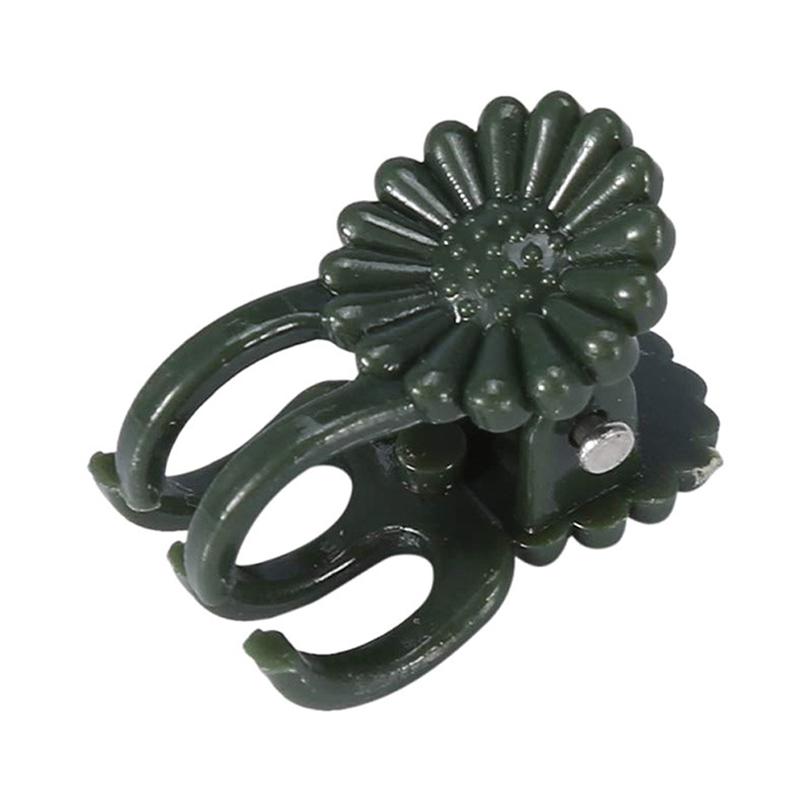 Plant Clips para Enxerto, Vine - Florist Supp avaliação e preço