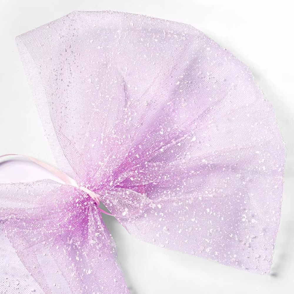 Floco de neve flor fresca pape - Florist Supply Paper avaliação e preço